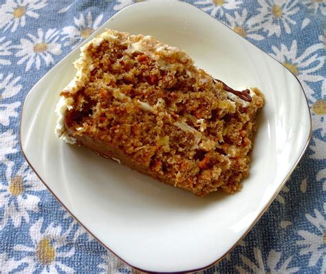 Katrina Carrot_Cake Onlyfans Leak 8 PPV
