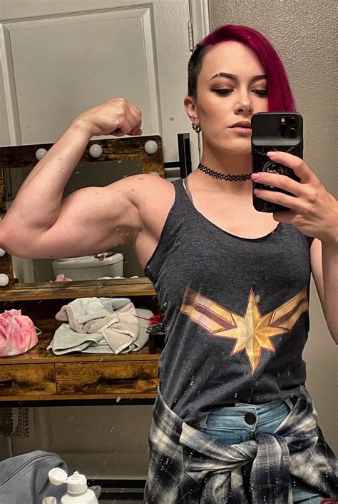 KatsandCrows Onlyfans Leak 54 HD
