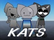 Katsss Onlyfans Leak 54 PPV