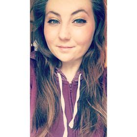 Kattkennedy Onlyfans Leak 13 HD