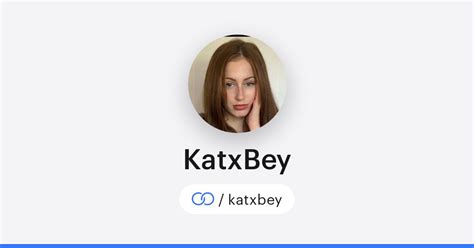 Katxbey Onlyfans Leak 8 HD