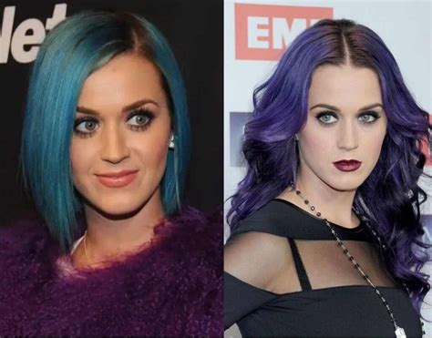 Katy Blue Onlyfans Leak 38 PPV