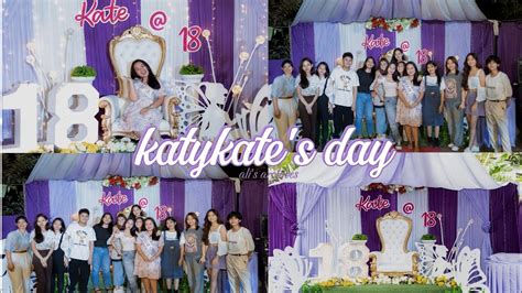 Katykate Onlyfans Leak 47 Porn