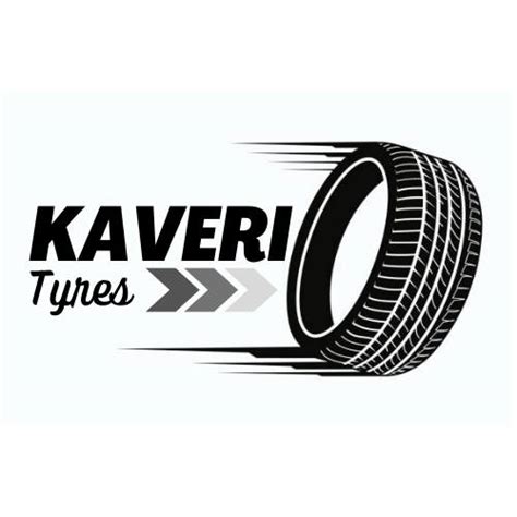 Kaveri Tyres and Puncture shop