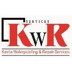 Kavita Waterproofing and Repair Services