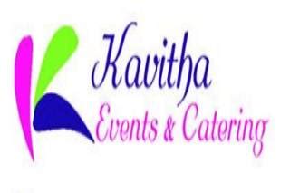 Kavitha Catering & Decorations