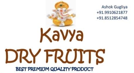 Kavya Dry Cleaners