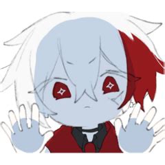 Kawa II Store à Pessac