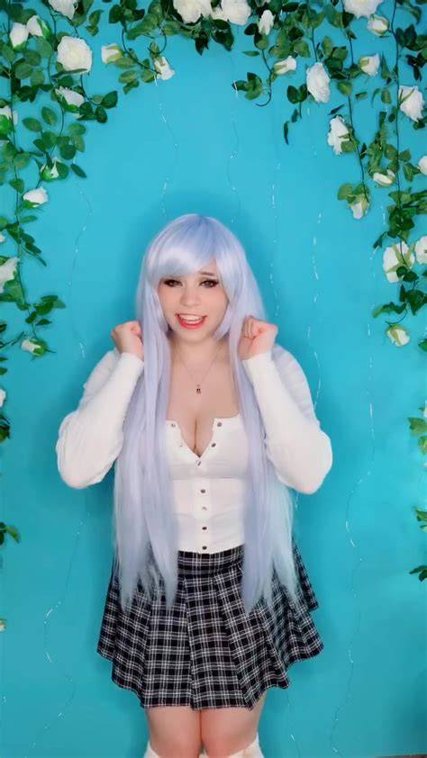 KawaiiKiwi Onlyfans Leak 51 Porn