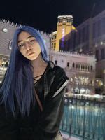 Kawaiiunko Onlyfans Leak 24 Porn