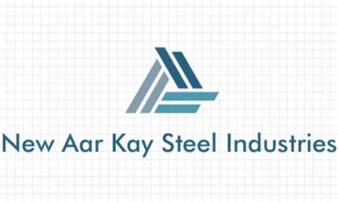 Kay Kay Steel Industries