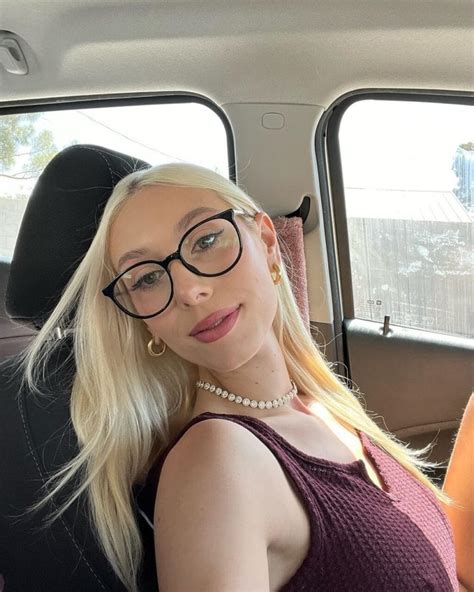 Kay Lovely Onlyfans Leak 41 HD