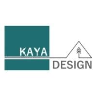 Kaya Design