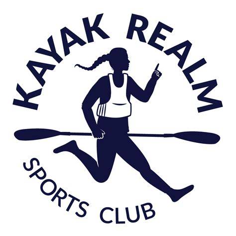 Kayak Realm Sports Club 