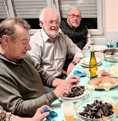 Kayakshop.fr à Chatelay