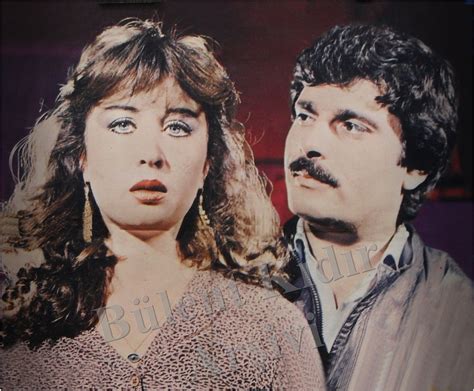 Kaybolan umutlar (1984) film online,Oguz Gözen,Demir Demirkol,Arzu Aytun,Behiye Eraksoy,Turgut Özatay
