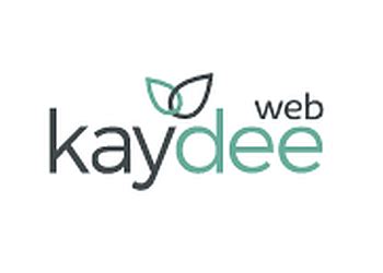 Kaydee Web