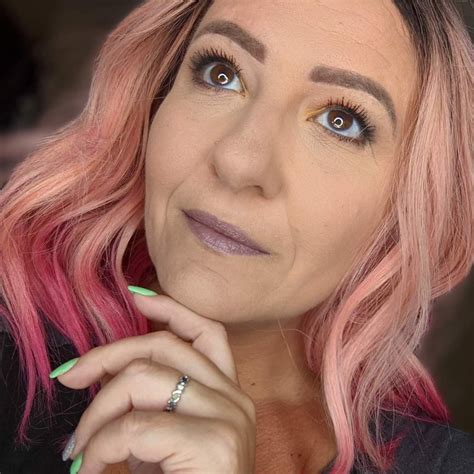 Kaydeejane92 cluelessl Onlyfans Leak 12 PPV