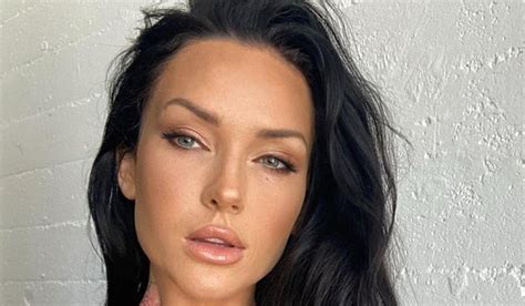 Kayla Lauren Onlyfans Leak 12 Porn