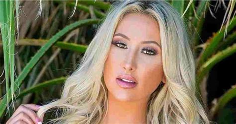 Kayla Moody Onlyfans Leak 20 Porn