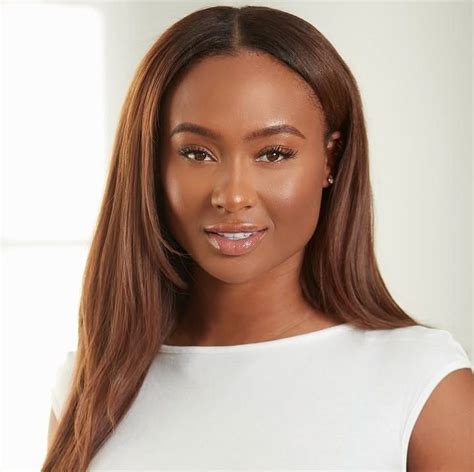 Kayla Nicole Birth Chart