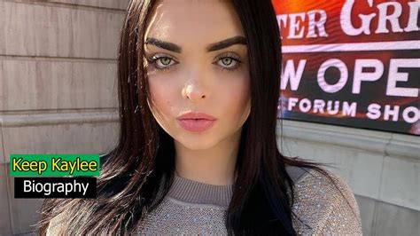 Kaylee4Keeps Onlyfans Leak 34 HD