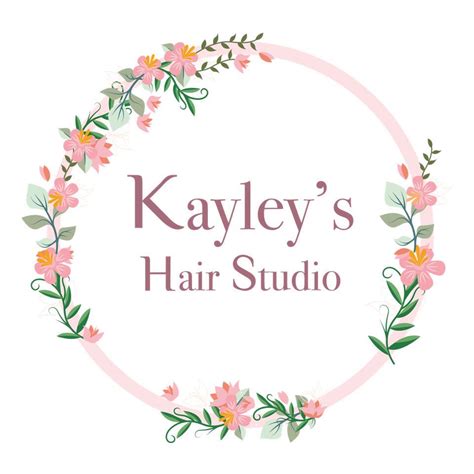 Kayleys Hair Extensions