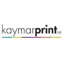 Kaymar Print Ltd