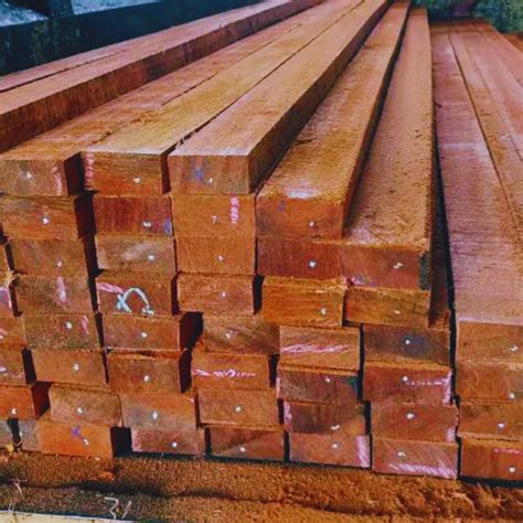 Kayu