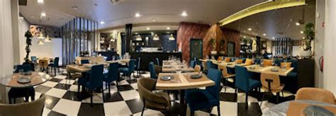 Kayzenbarcelos Barcelos