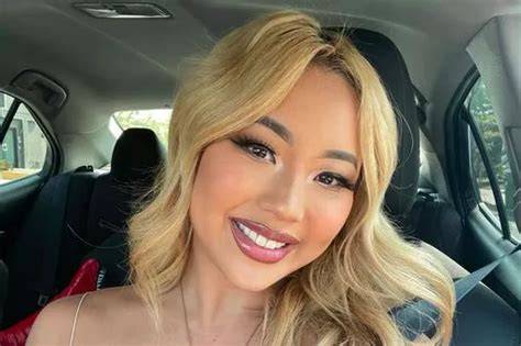 KazumiSquirts Onlyfans Leak 47 XXX