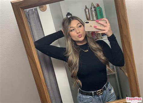 Kbbaby Onlyfans Leak 43 Porn