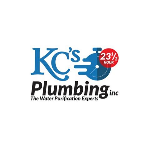 Kc's Plumbing & Heating
