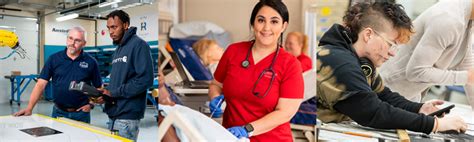 Kckcc Course Catalog