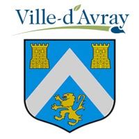 Kcomputer à Ville-d'Avray