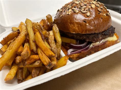 Kebab Calvi Snack à Calvi