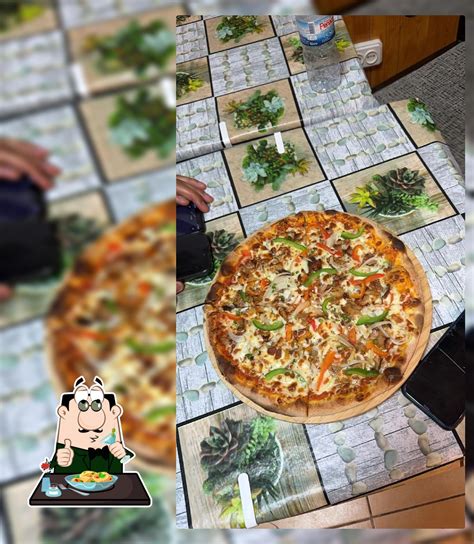 Kebab Corner Albufeira