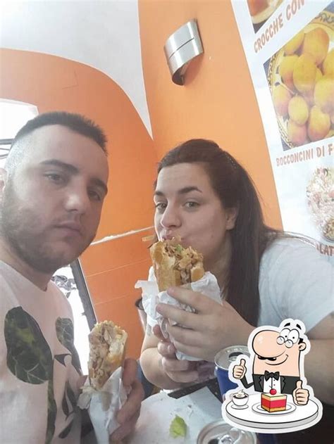 Kebab.com Naples
