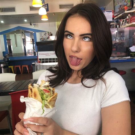 Kebabsoverabs Onlyfans Leak 19 PPV