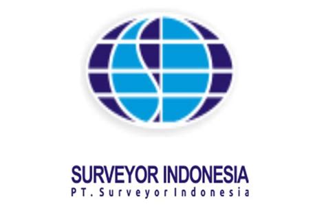 Kebijakan Pemerintah Surveyor Indonesia