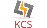 Keenan Cable Services Ltd