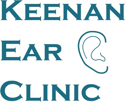 Keenan Ear Clinic