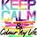 Keep-Calm-And-Color-On-Pages