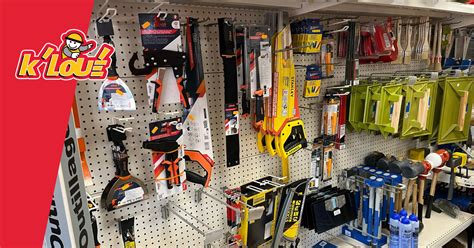 Keep Connection à Avon