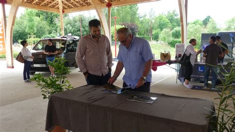 Keep Safe à Sadirac