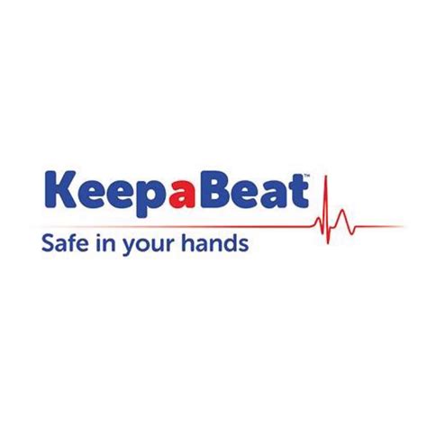 KeepaBeat First Aid South West Yorkshire