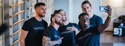 Keepcool Beaune à Beaune