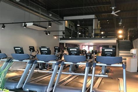 Keepcool Montbrison à Montbrison