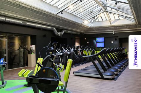 Keepcool Podensac à Podensac