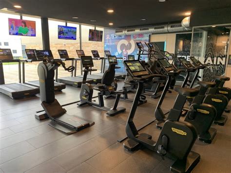 Keepcool Rodez à Rodez